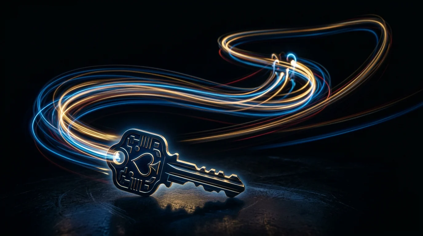 connexion au compte joueur