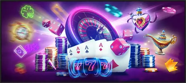Jogos de Cassino: A Melhor Plataforma para Jogar e Ganhar!