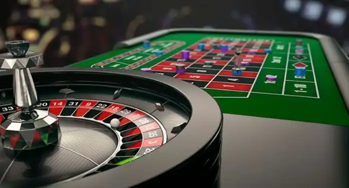 Jogos de Cassino: A Melhor Plataforma para Ganhar Dinheiro
