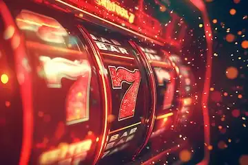 O mundo dos jogos de azar: Uma análise do aviator slot game e deusa pg slot