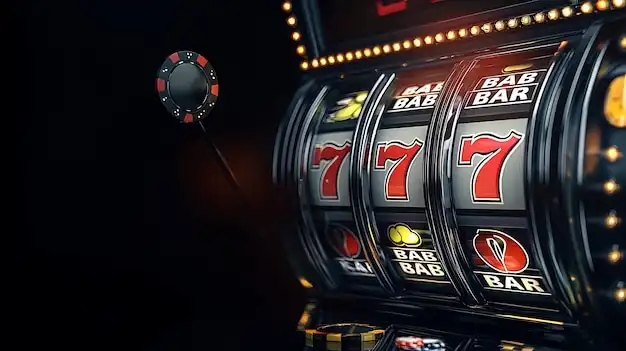 Jogando e Ganhando na Slot Halloween