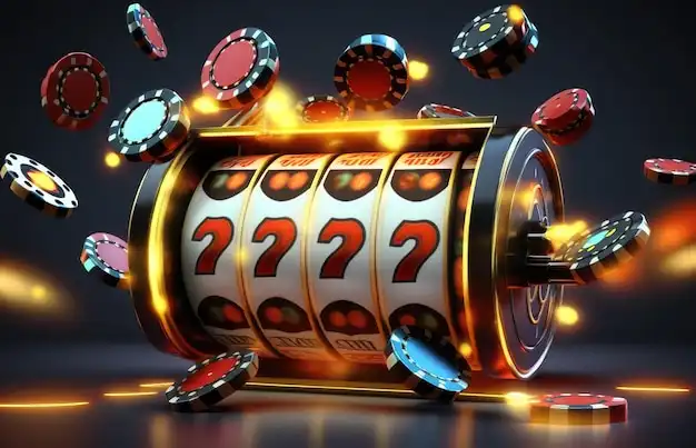 FAQ – Perguntas Frequentes sobre a 777games